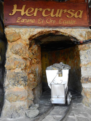 Foto 1 de la exposici&oacute;n