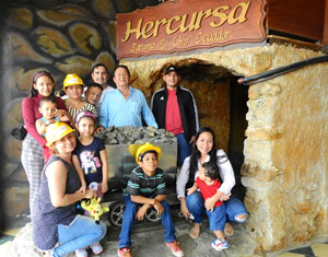 Foto 11 de la exposici&oacute;n