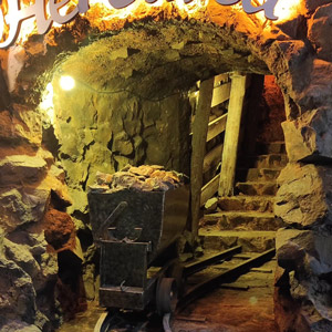 Foto 12 de la exposici&oacute;n