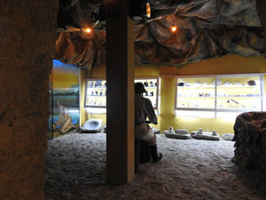 Foto 3 de la exposici&oacute;n