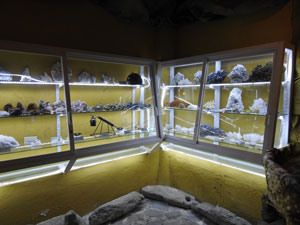 Foto 6 de la exposici&oacute;n