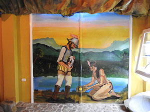 Foto 8 de la exposici&oacute;n