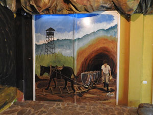 Foto 9 de la exposici&oacute;n